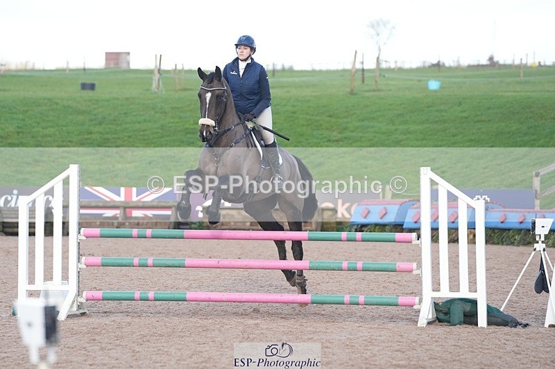 260117-150016-01339 - 1m