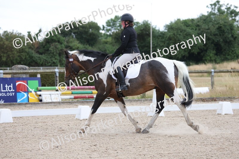 20250706-0044 - Class 7 - MQ Open Intro Test 3