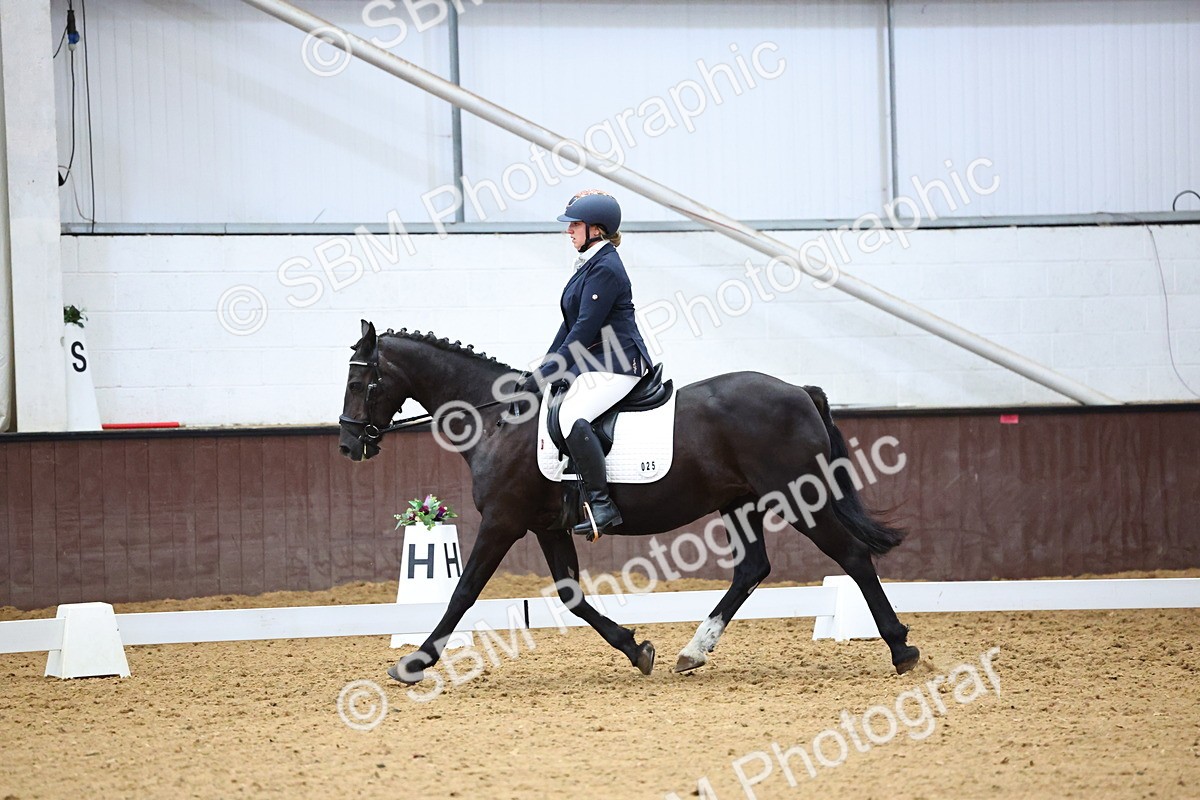 SBM_003384 - Intro 2