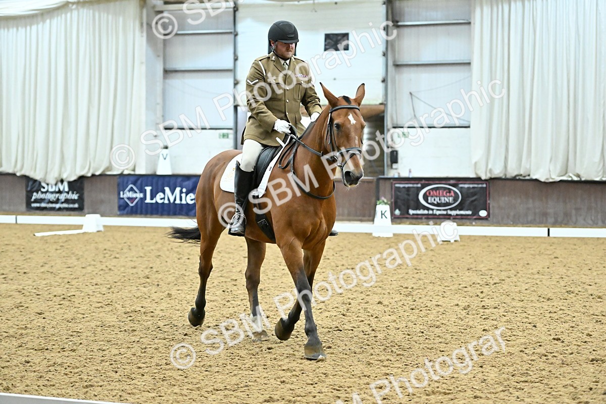 SBM_007425 - Class 81 - Novice 3