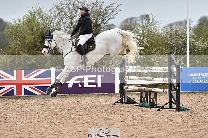 240327A-135252-00607 - Cls 5 Foxhunter and 1.20m Open