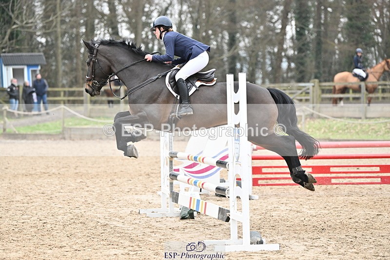 250208A-150407-01082 - Cls 4 90cm