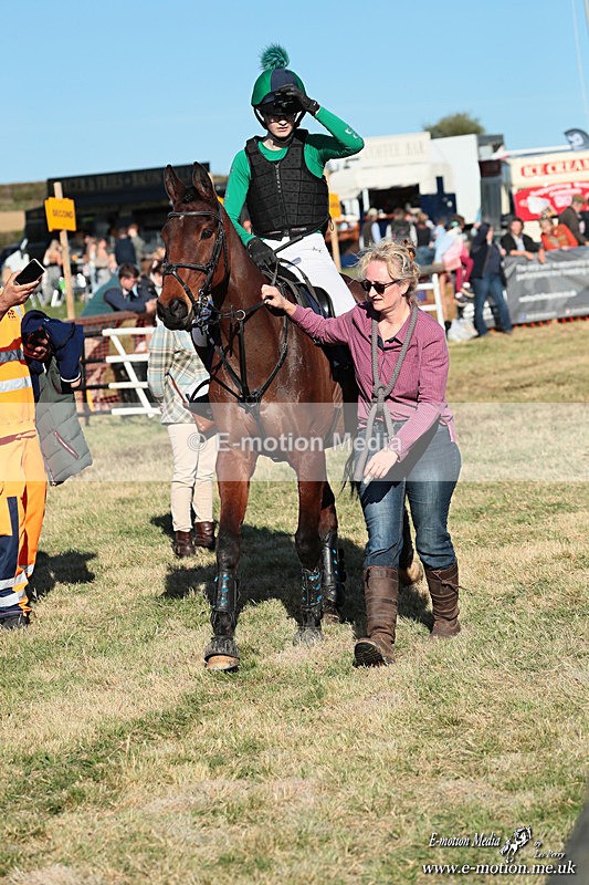 PtP 060426 646 - Paxford Races North Cotswold Easter Mon 06/04/26