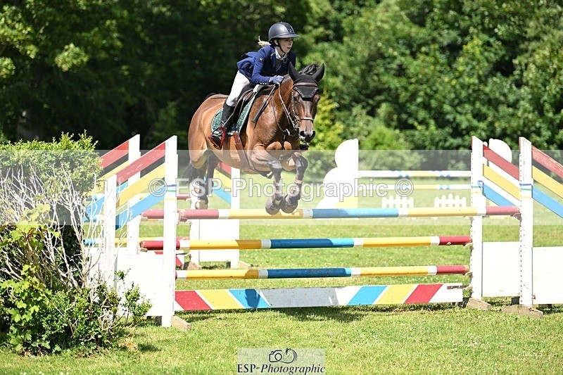 240706-151247-16410 - Cls 43 1.15m Open