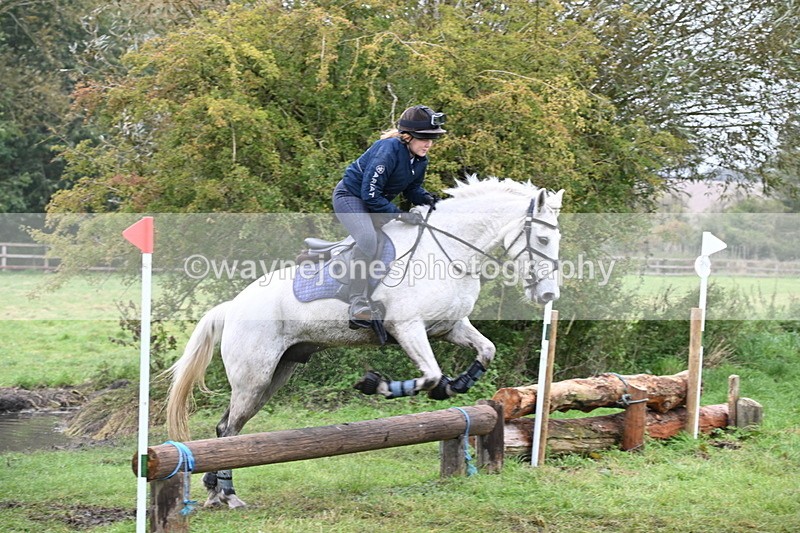 WJ6_9024 - Time at Photographer 14:16 to 14:45
