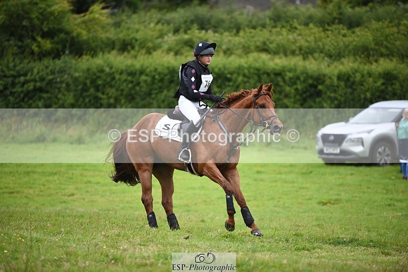 240623-124220-03181 - BE 90 XC 11-30 to 12-45