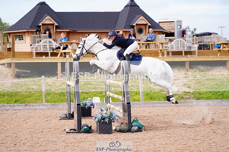 240630A-165318-15718 - Cls 26 Foxhunter 2nd Round