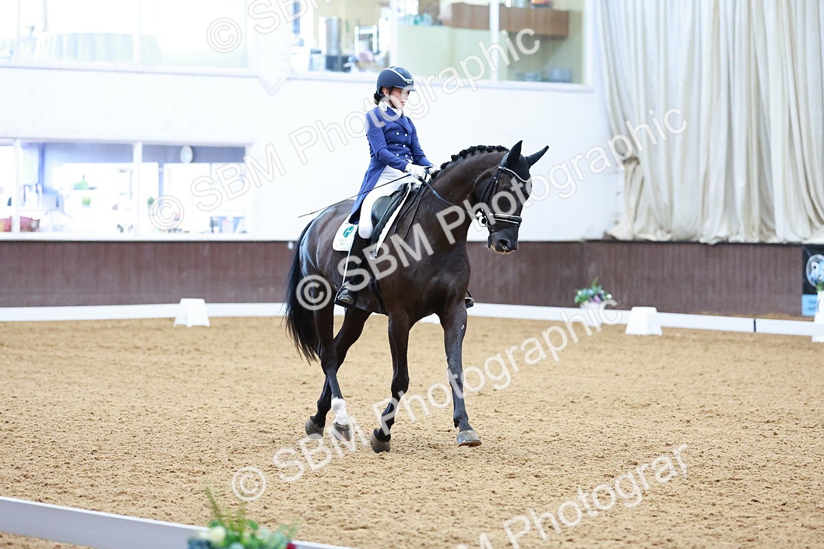 SBM_007867