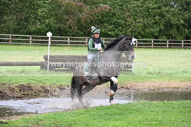 WJ6_3519 - Time at Photographer 11:21 to 11:46