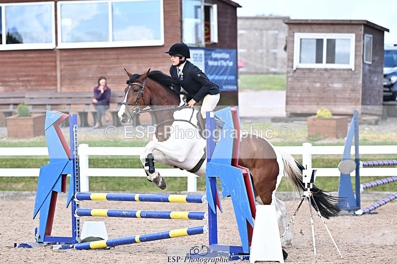 250624-175536-00381 - 90cm