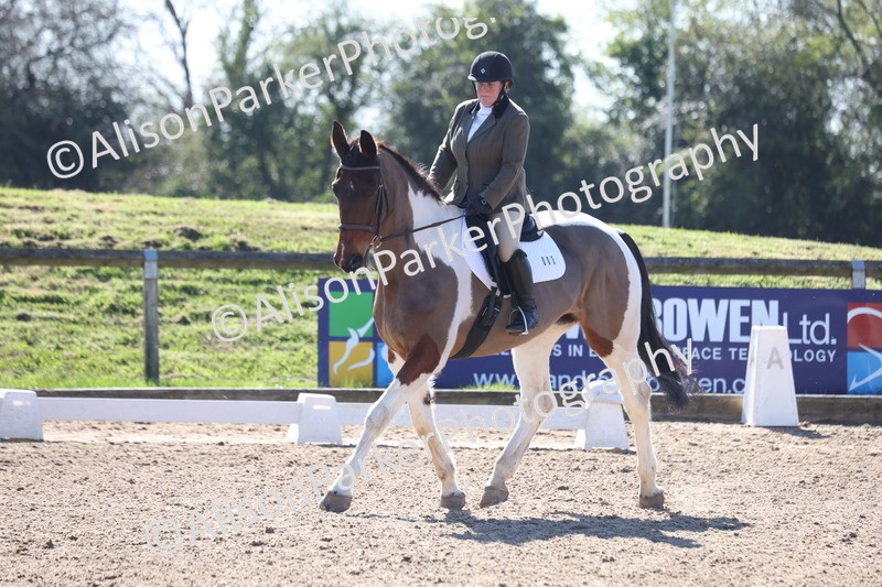 20260318-0288 - Class 3 - Prelim 1