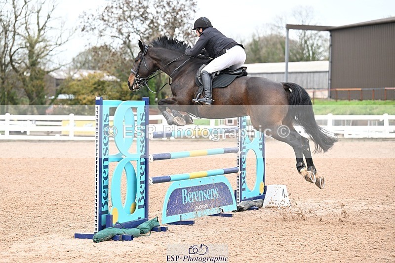 251105-144522-00940 - Cls 07 1.30m & 1.40m