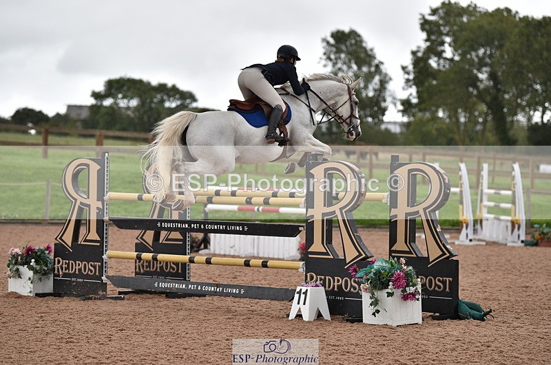 230812A-151610-10145 - Cls 36 Nat 1.30m Open