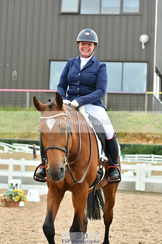 230702A-104931-08122 - Cls 27 Music Novice