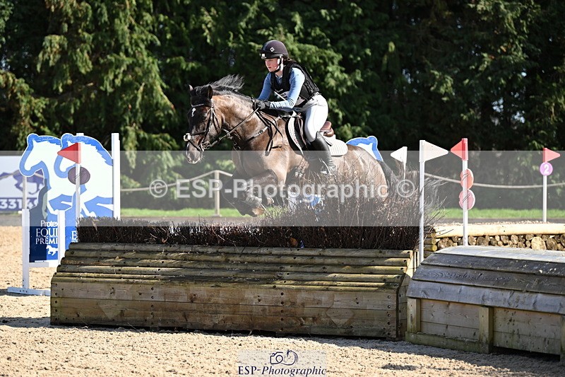 250302A-124617-02007 - Cls 02 80-85cm