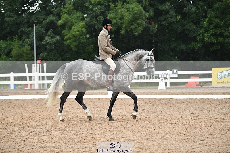 250705-125234-04506 - P1 Sections BDP1SNR, BDP1JNR 12.47 to 13.59