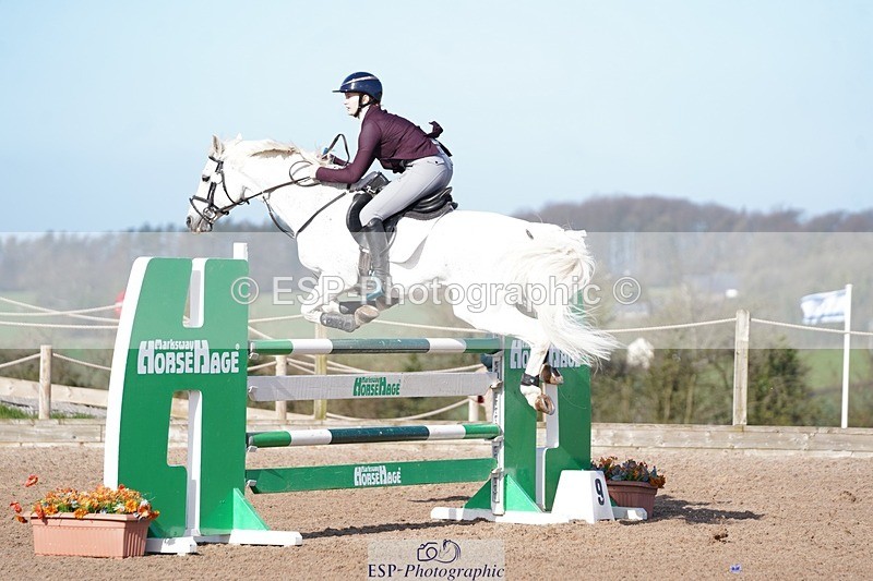 250330-095800-05890 - Cls 25 Snr 1.20m