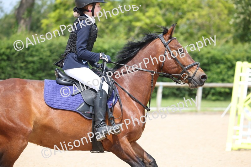 20250608-2096 - Class 5 - 80cm