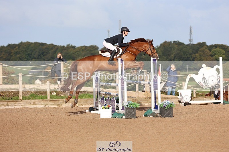 250911-090201-00280 - Cls 1 Snr 1.05 & 1.10m