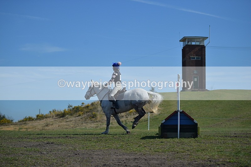 NGP_5394 - XC Time 11:20 to 11:32