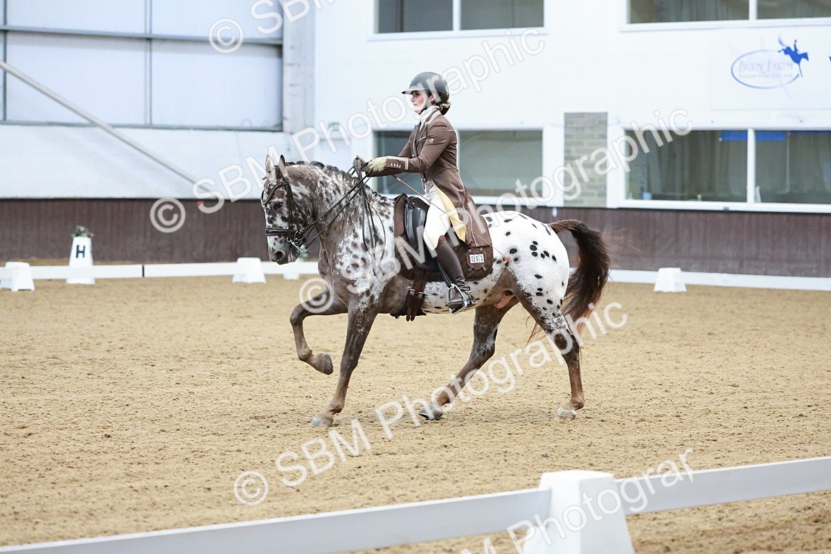 SBM_016562 - Class 5 - FEI INT II - 17.24-18.20