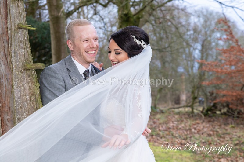 D5X_2575 - Weddings