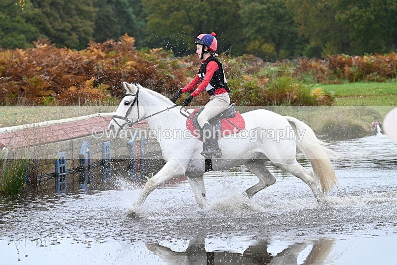WJ7_1560 - 80cm Cam 2 Water Time 11:47 to 12:17
