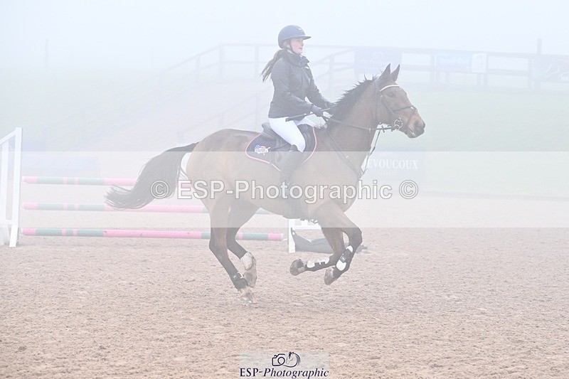 260118-131042-02011 - 1m & 1.10m Club & Schools