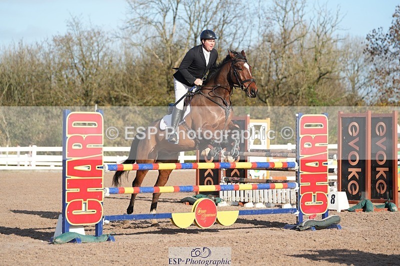 251108-101550-02087 - Cls 11 Snr 1.05m Open