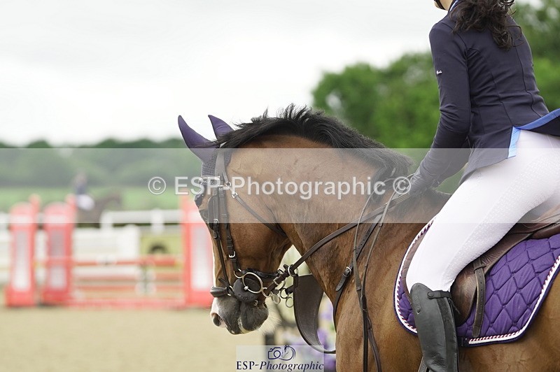 230728A-123938-01896 - Cls 9 85cm Amateur Quali