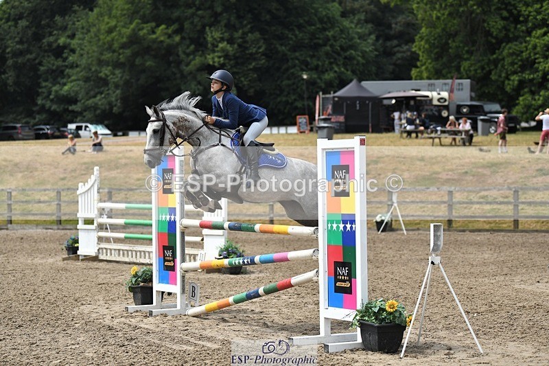 230617-122957-03852 - Cls 12a & 12b Scope 128cm & 138cm