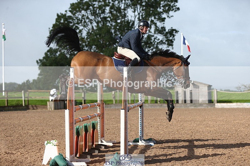 230812A-093741-07947 - Cls 31 Snr Newcomers