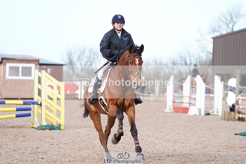 250125-132314-01521 - Club, Schools and CT 80cm