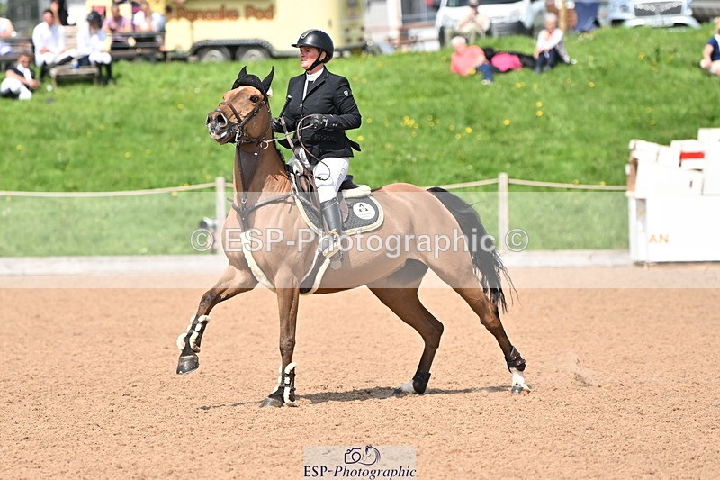 240510A-142428-08024 - Cls 23 Talent Seeker Inc 7yr old 14.10 to Finish