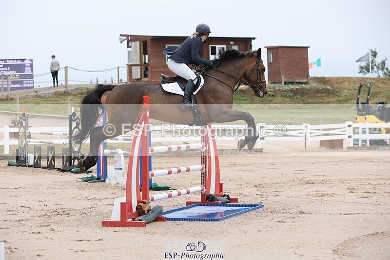 250717-090301-03363 - Cls 9, 1 Star Bronze Tour