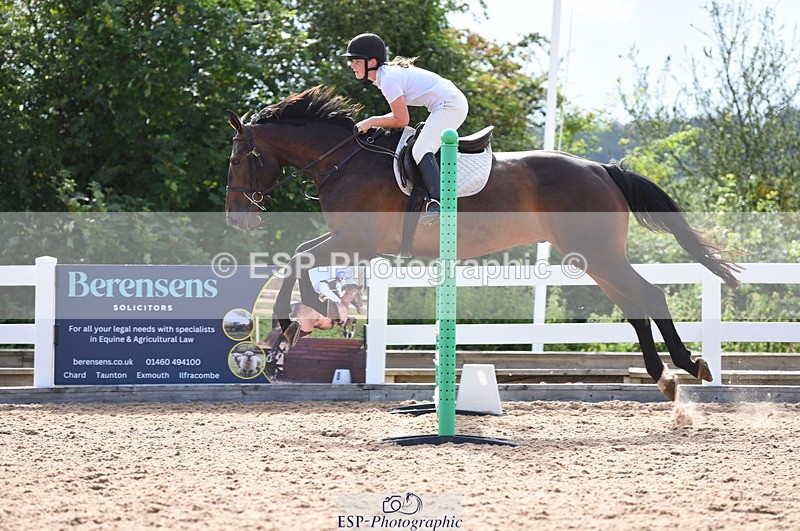 230718A-172724-00308 - 70cm