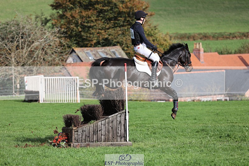 241025-132901-08693 - 156-Twm.Cernyw-DEMIRA.EM