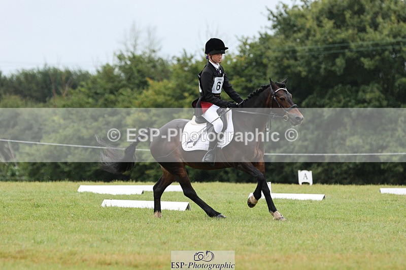 240824X-102254-22233 - D70 Section C and D 9.30 to 11.00