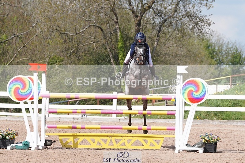 250427-145630-17886 - Cls 48 Ponies - Major Tour