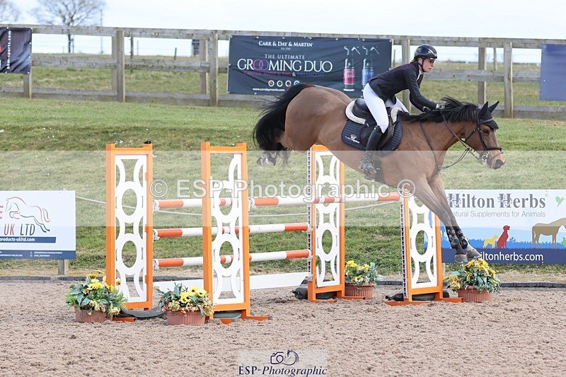 250314-125751-01990 - Cls 8+9 Foxhunter and 1.20m Open