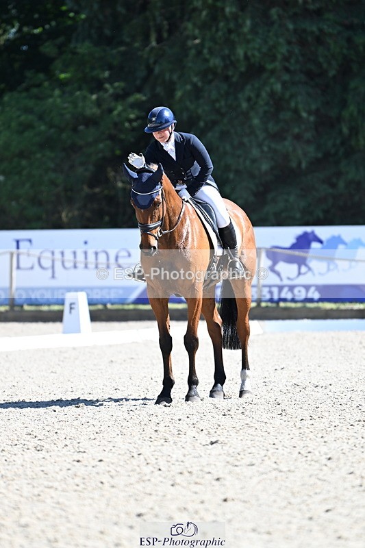 250522A-161108-04860 - C-229-Ellie.Healy-BALLADEER.JUST.FOR.KICKS