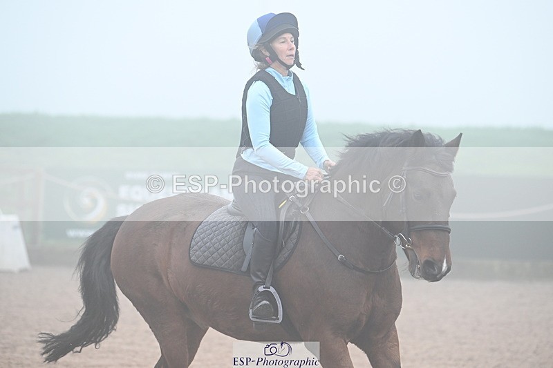 231021B-100423-00003 - 70cm