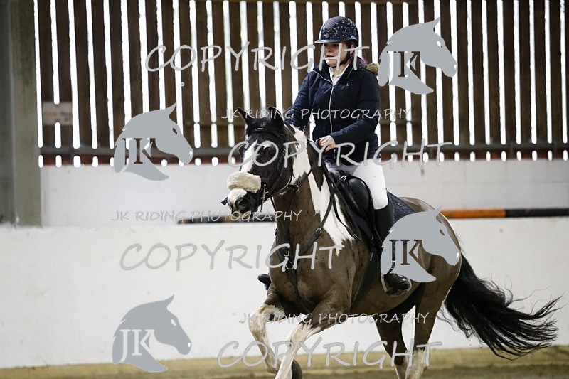 _R6A5283 - Class 5 60cm