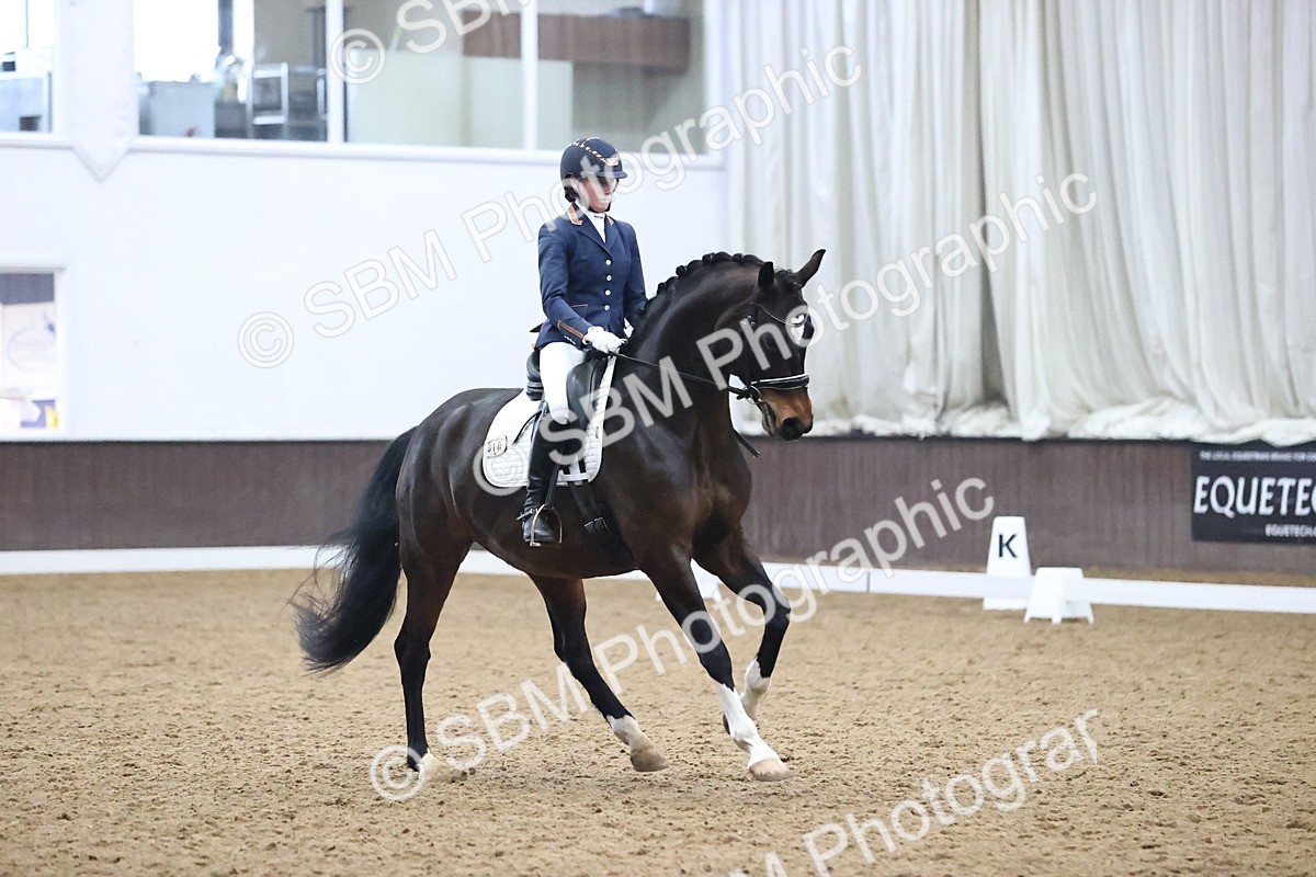 SBM_004103 - Class 7 - Medium 4