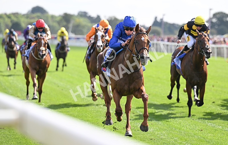 220826-073 Notable Speech - Race 3 15.00pm Sky Bet City Of York Stakes