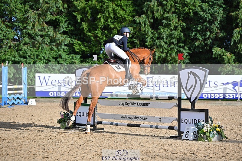 241027-140332-17703 - 512-Elisha.O'Brien-HIGHLIGHT.ROLLER