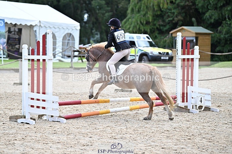 230824-085744-00092 - Round 1 Start to 10.30 coursewalk