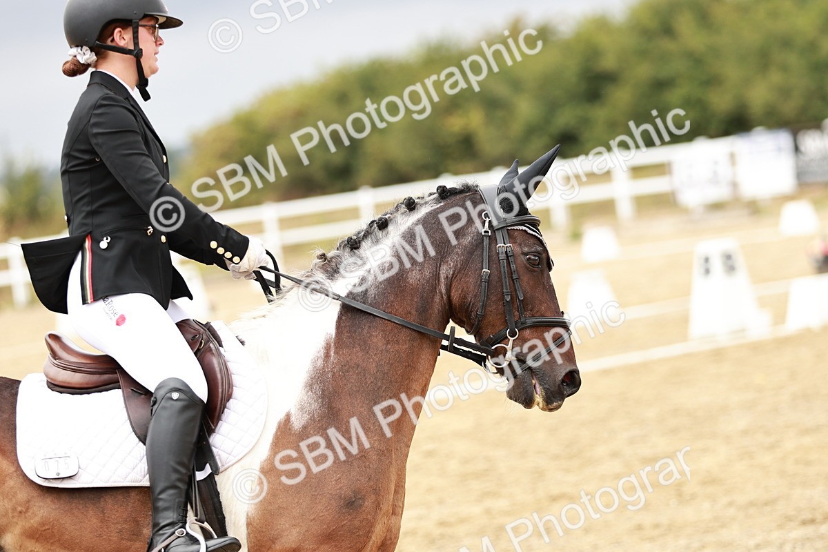SBM_002915