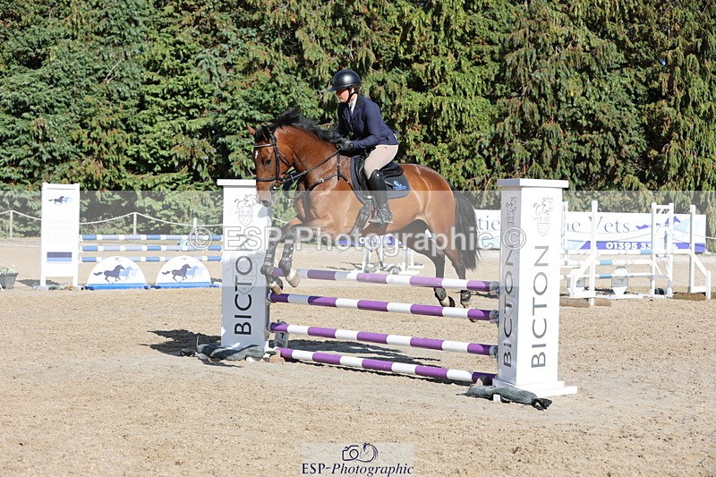 250829A-164339-03252 - Cls 10 Discovery and 1m Open