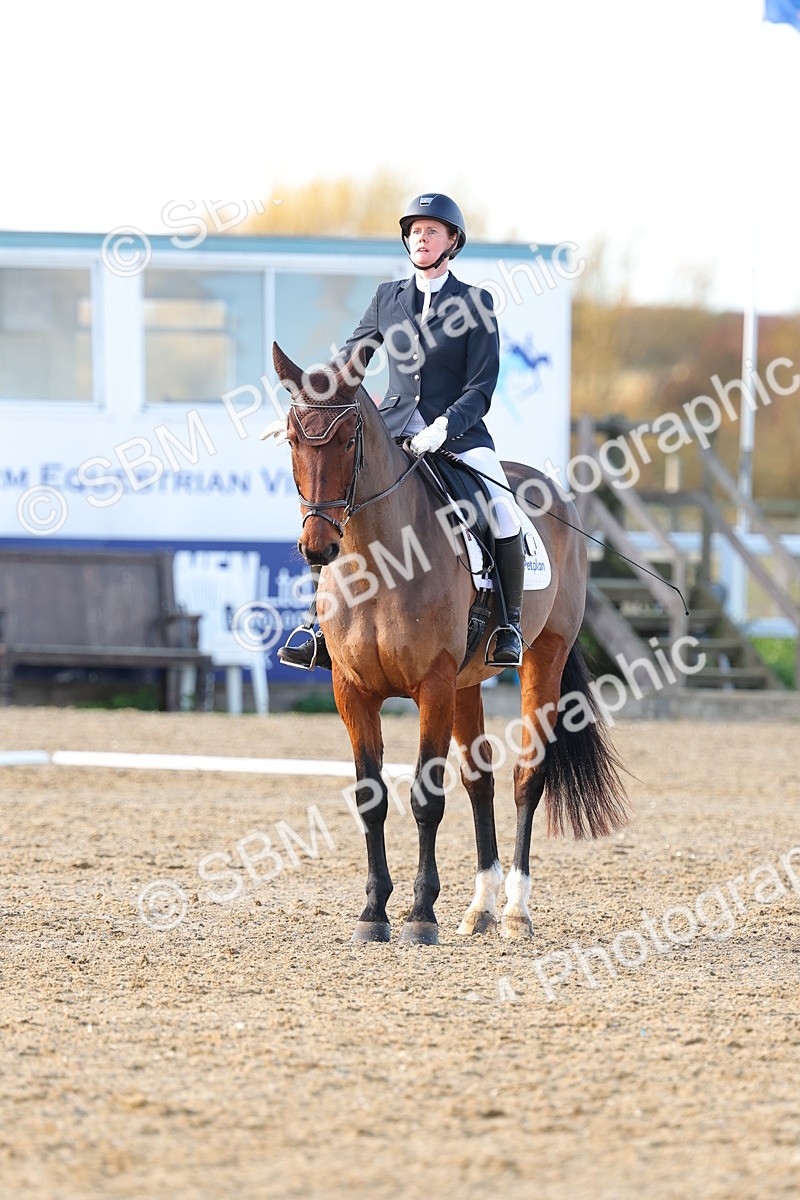 SBM_001129 - Novice 5